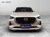 Mazda CX-60 CX-60 3.3L DE TAKUMI AWD A/T