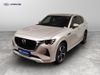 Mazda CX-60 CX-60 3.3L DE TAKUMI AWD A/T