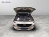 Mazda CX-60 CX-60 3.3L DE TAKUMI AWD A/T