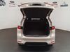 Mazda CX-60 CX-60 3.3L DE TAKUMI AWD A/T