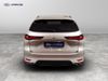 Mazda CX-60 CX-60 3.3L DE TAKUMI AWD A/T