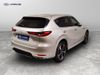 Mazda CX-60 CX-60 3.3L DE TAKUMI AWD A/T