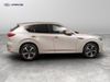 Mazda CX-60 CX-60 3.3L DE TAKUMI AWD A/T
