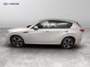 Mazda CX-60 CX-60 3.3L DE TAKUMI AWD A/T