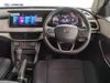 Mahindra XUV700 XUV 700 2.0 AX5 A/T