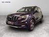 Mahindra XUV700 XUV 700 2.0 AX5 A/T