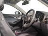 Mazda CX-3 CX-3 2.0 CARBON EDITION A/T