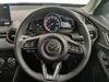 Mazda CX-3 CX-3 2.0 CARBON EDITION A/T