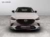 Mazda CX-3 CX-3 2.0 CARBON EDITION A/T