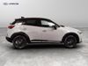 Mazda CX-3 CX-3 2.0 CARBON EDITION A/T