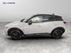 Mazda CX-3 CX-3 2.0 CARBON EDITION A/T