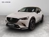 Mazda CX-3 CX-3 2.0 CARBON EDITION A/T