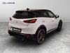 Mazda CX-3 CX-3 2.0 CARBON EDITION A/T