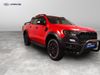 Ford Ranger RANGER FX4 2.0D 4X4 A/T P/U D/C