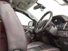 Ford Ranger RANGER FX4 2.0D 4X4 A/T P/U D/C