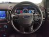 Ford Ranger RANGER FX4 2.0D 4X4 A/T P/U D/C