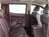 Ford Ranger RANGER FX4 2.0D 4X4 A/T P/U D/C