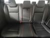 Ford Ranger RANGER FX4 2.0D 4X4 A/T P/U D/C