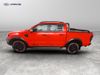 Ford Ranger RANGER FX4 2.0D 4X4 A/T P/U D/C