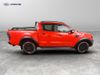 Ford Ranger RANGER FX4 2.0D 4X4 A/T P/U D/C