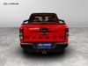 Ford Ranger RANGER FX4 2.0D 4X4 A/T P/U D/C