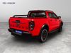 Ford Ranger RANGER FX4 2.0D 4X4 A/T P/U D/C