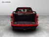 Ford Ranger RANGER FX4 2.0D 4X4 A/T P/U D/C