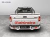 Mahindra PIK UP PIK UP 2.2 mHAWK S6 REFRESH A/T P/U D/C