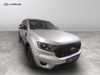 Ford Ranger RANGER FX4 2.0D A/T P/U D/C
