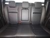 Ford Ranger RANGER FX4 2.0D A/T P/U D/C