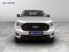Ford Ranger RANGER FX4 2.0D A/T P/U D/C