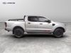 Ford Ranger RANGER FX4 2.0D A/T P/U D/C