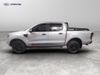 Ford Ranger RANGER FX4 2.0D A/T P/U D/C