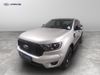 Ford Ranger RANGER FX4 2.0D A/T P/U D/C