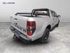 Ford Ranger RANGER FX4 2.0D A/T P/U D/C