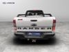 Ford Ranger RANGER FX4 2.0D A/T P/U D/C