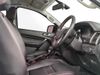 Ford Ranger RANGER FX4 2.0D A/T P/U D/C