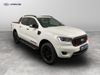 Ford Ranger RANGER 2.0D BI-TURBO THUNDER A/T P/U D/C