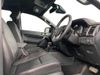 Ford Ranger RANGER 2.0D BI-TURBO THUNDER A/T P/U D/C