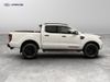 Ford Ranger RANGER 2.0D BI-TURBO THUNDER A/T P/U D/C