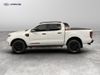 Ford Ranger RANGER 2.0D BI-TURBO THUNDER A/T P/U D/C