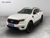 Ford Ranger RANGER 2.0D BI-TURBO THUNDER A/T P/U D/C