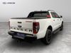Ford Ranger RANGER 2.0D BI-TURBO THUNDER A/T P/U D/C