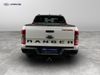 Ford Ranger RANGER 2.0D BI-TURBO THUNDER A/T P/U D/C