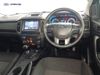 Ford Ranger RANGER 2.2TDCi XLS P/U D/C