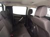 Ford Ranger RANGER 2.2TDCi XLS P/U D/C