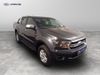 Ford Ranger RANGER 2.2TDCi XLS P/U D/C