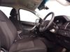 Ford Ranger RANGER 2.2TDCi XLS P/U D/C