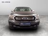 Ford Ranger RANGER 2.2TDCi XLS P/U D/C