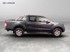 Ford Ranger RANGER 2.2TDCi XLS P/U D/C